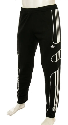 Pantalón Flamestrike adidas Blast Tienda Oficial | MercadoLibre