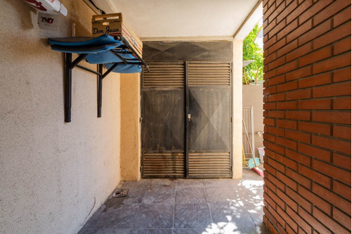 Imagen 21 de 30 de Venta Casa 4 Ambientes + Playroom / Hurlingham