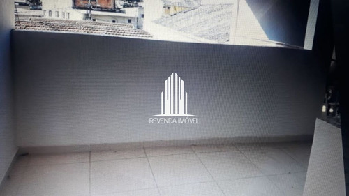 Casa Em São Paulo - Sp - Ca0262_mpv