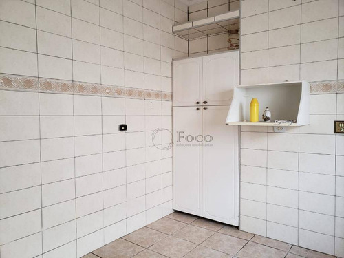 Imagem 18 de 19 de Casa, 157 M² - Venda Por R$ 420.000,00 Ou Aluguel Por R$ 2.200,00/mês - Balneário Itaoca - Mongaguá/sp - Ca0958