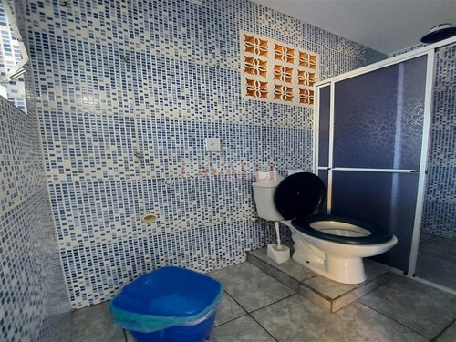 Imagem 26 de 29 de Oportunidade!!! - 4385
