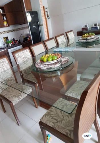 Imagem 3 de 13 de Apartamento De 70 M² 2 Dor.sendo 1 Suíte À Venda No Condomínio Residencial Angelim - Ap00756 - 70470591