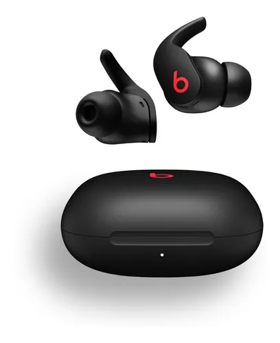 Funda para auriculares compatible con Beats Studio Pro/para Beats Solo3 /  Beats Studio3 / Beats Solo2 Auriculares Bluetooth en la oreja - Negro+Gris