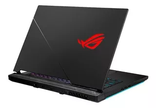 Asus Rog G15 15.6 Rtx2070 16gb 512gb Mercadopago+enviogratis