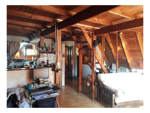 Imagen 8 de 14 de Casa Alpina En Tortuguitas Excelente Ubicacion