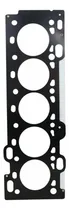 Comprar Junta Cabeza Volvo C30 C70 S40 S60 S80 V40 V50 V70 Xc60 Xc70