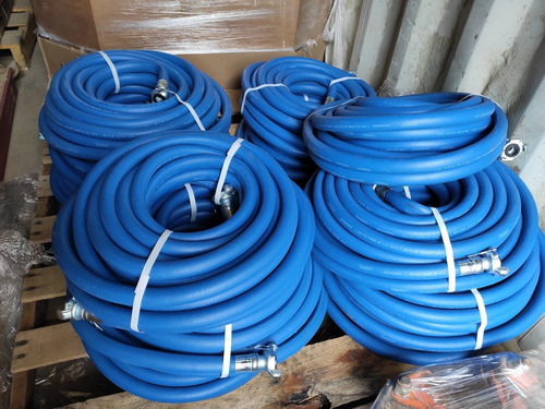 Imagen 12 de 12 de Compresor Y Martillo Neumático Alquiler Y Venta
