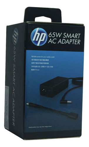 Cargador Notebook Hp 15-cw Series 15-cw1064wm Cw1027 Cw1026
