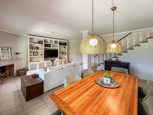 Venta Departamento Barrio Cerrado Farm Club