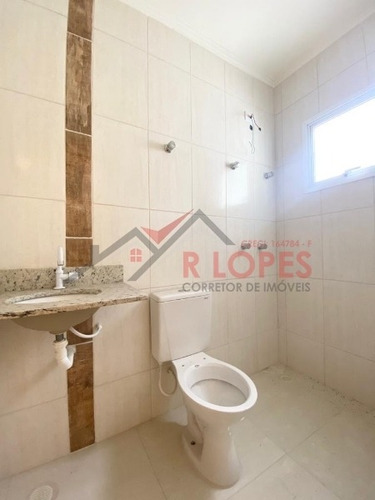 Imagem 11 de 12 de Lindo Sobrado De Condomínio No Bairro Vila Mesquita, 2 Suíte, 1 Vagas, 65,00 M - 1477