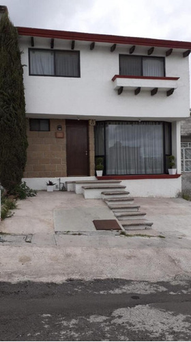 Venta Casa Cuesta Bonita Col Cuesta Bonita Querétaro Querétaro Vg5-di