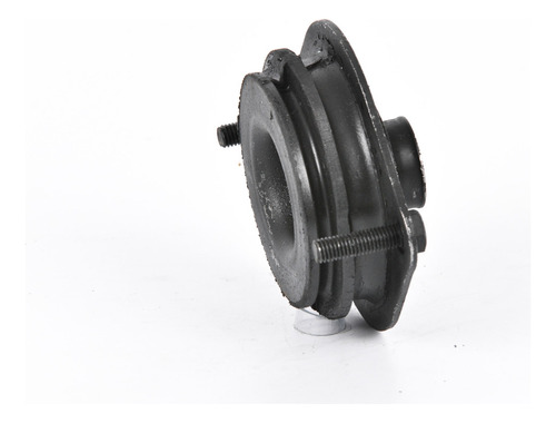 Soporte Transmision Renault Kangoo 2016 2017 2018