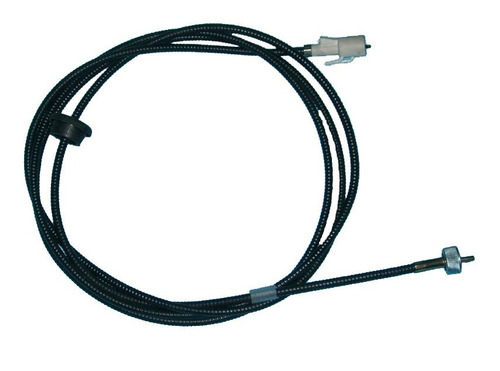 Cable Velocimetro Hyundai H100