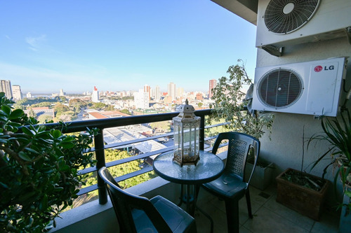 Imagen 16 de 24 de Celestino X - Departamento Y Cochera A La Venta!!!