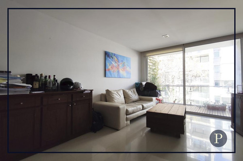 Imagen 2 de 8 de Venta Departamento 3 Ambientes