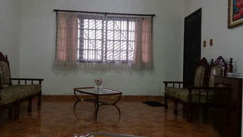 Imagem 15 de 15 de Casa 2 Quartos Itapevi - Sp - Vila Nova Itapevi - 2777