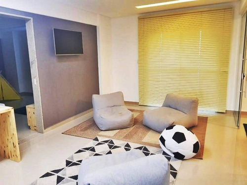 Imagem 17 de 29 de Apartamento, 2 Dorms Com 68 M² - Aviação - Praia Grande - Ref.: Nco126 - Nco126