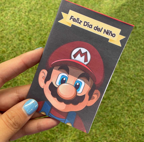 Mini Libros Para Colorear Más Lápices X10 Souvenir
