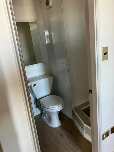 Venta Depto Penthouse Edificio Amanecer Colo Colo Concepción