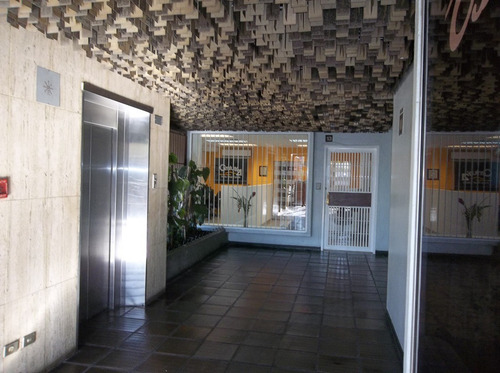 Imagen 5 de 8 de Local Comercial Y /o Oficina. Municipio Sucre