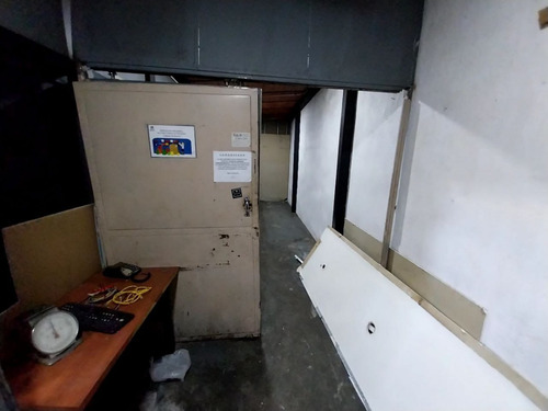 Imagen 7 de 27 de Casa Comercial Alquiler En Las Mercedes