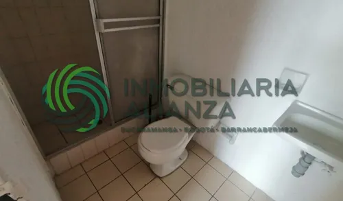 Apartamento En Arriendo En Provenza. Cod A403