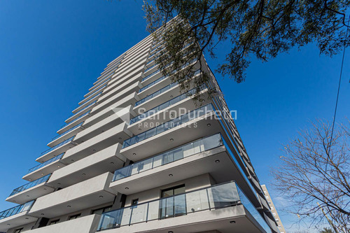 Venta departamentos Av. América 347 - Sáenz Peña