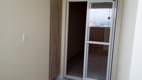 Apartamento Com 1 Dormitório À Venda, 45 M² Por R$ 240.000,00 - Centro - Sorocaba/sp - Ap4312