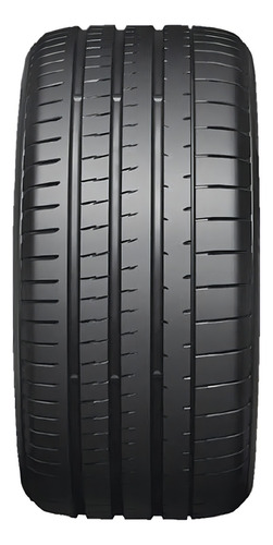 Pneu Yokohama 255/35 R21 98y Advan Fleva V107 Mo1