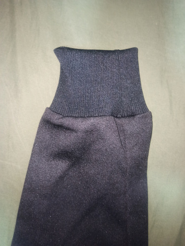 Pantalón Arquero Topper Original Racing Club 2014 Nueva