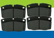 Comprar 211 Pastilha Freio Daewoo: Espero 1.5 - Ano: 90 94 Até.a