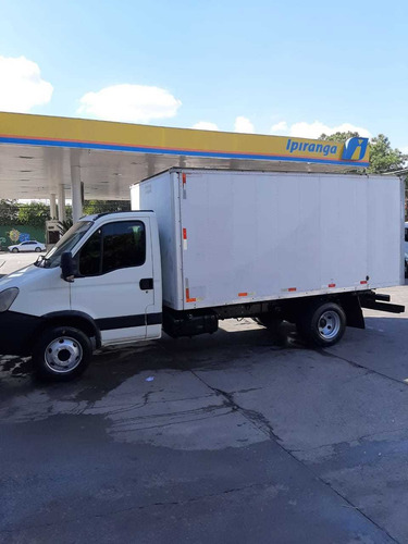 Iveco 70c16