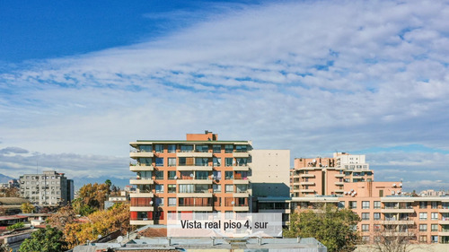 Imagen 30 de 57 de Edificio García Reyes