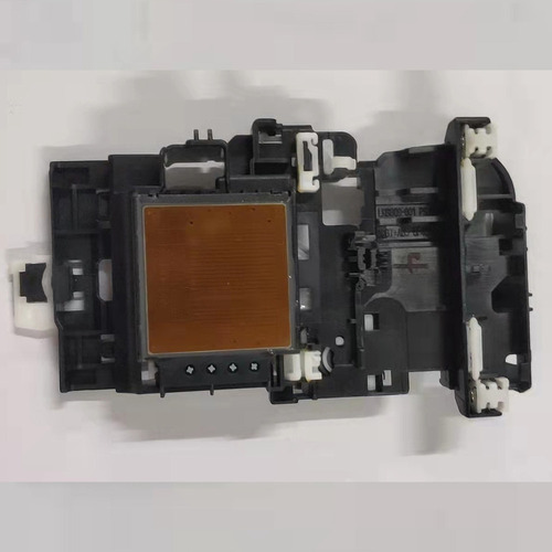 Cabezal De Impresión Para Brother Dcp T310w T510w J562dw Y