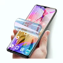 Comprar Mica Hidrogel Huawei P30 P30 Lite Mas Regalo