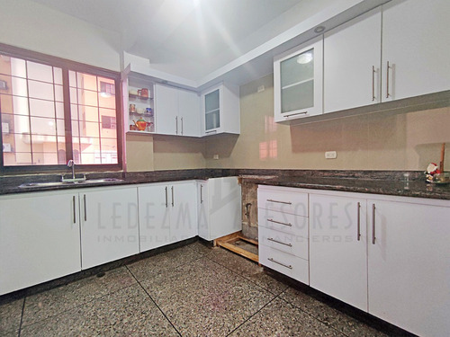 Imagen 3 de 10 de Ledema Asesores Vende Apartamento En Av. República, Conj. Resid. Tepuy, Ciudad Bolívar - Venezuela