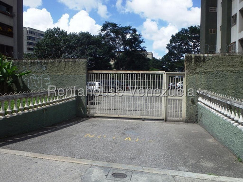 Lomas Del Ávila - Apto. En Venta Cod. 25-20841 Carlos López