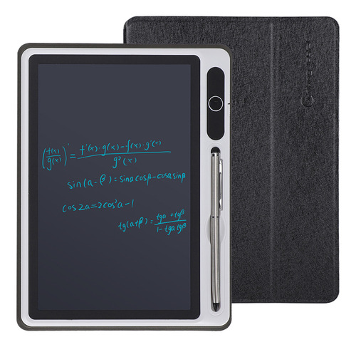 Tablero De Escritura Lcd, Tableta Electrónica De Escritura A
