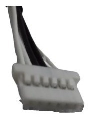 Cable De Conexion Notebook Dell Xps E725