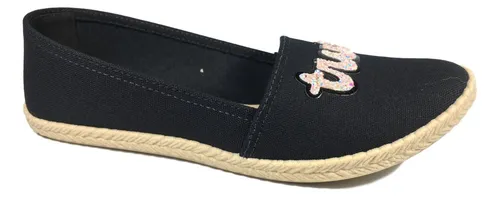 Sapatenis molecas store 2018