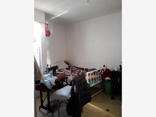 Imagen 2 de 10 de Casa Sola En Venta Villas Del Guadiana I