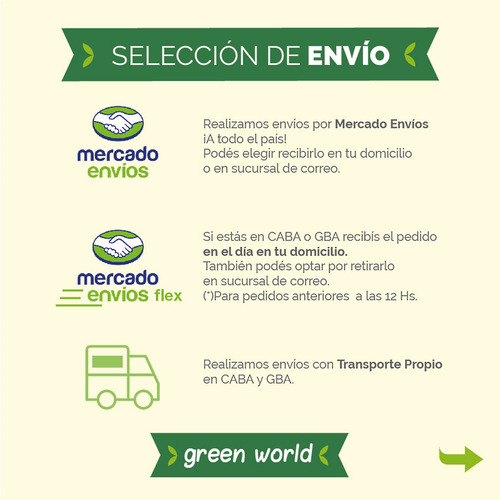 Espirulina Detox Vegano Hierro Vit B12 B6 Geonat 60 Comps