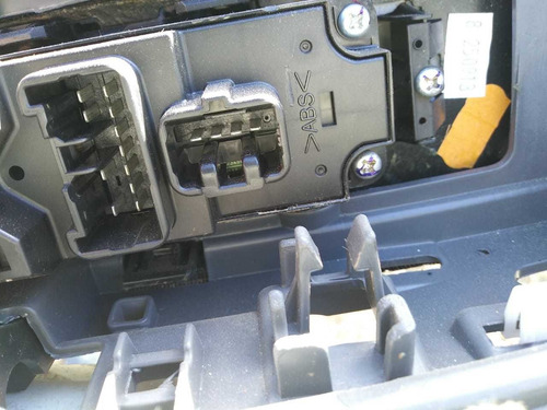 Sucata Ford Ranger 2013/2013 2.2 Xl Cd4 22 Retirada Peças