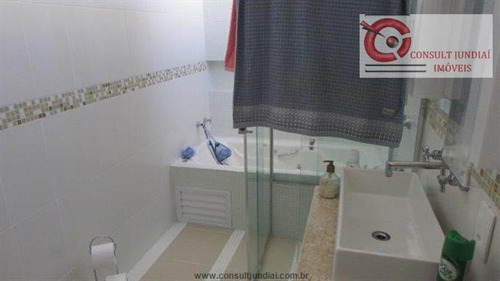 Imagem 13 de 29 de Casas Comerciais À Venda Em Jundiaí/sp - Compre O Seu Casas Comerciais Aqui! - 1320195