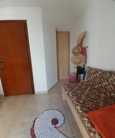 Imagem 8 de 15 de Apartamento Duplex Cobertura Com 3 Quartos Em Osasco - 1544_gr