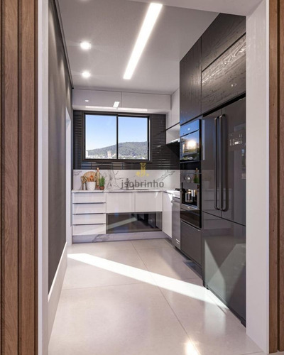 Imagem 16 de 30 de Piazza Zilli Residencial - 264103