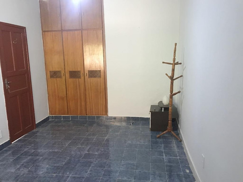 Imagem 15 de 27 de Casa Em Itapebussu, Guarapari/es De 360m² 2 Quartos À Venda Por R$ 450.000,00 - Ca198930-s