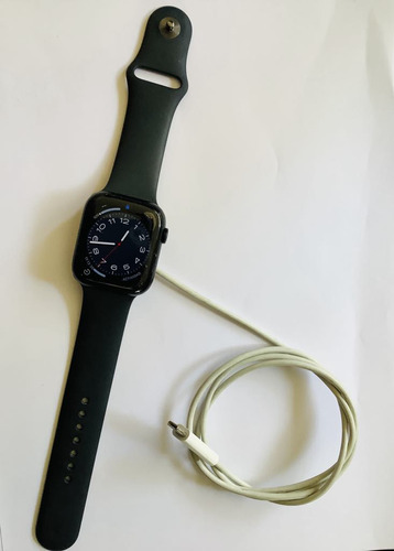 Apple Watch Serie 7