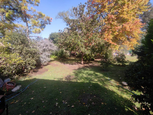 Imagen 16 de 30 de Quinta Hermosa Parquerizada Con 2 Lotes