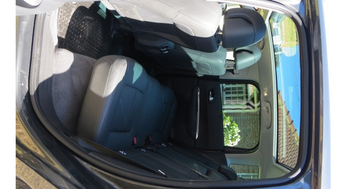 Imagen 5 de 10 de Peugeot 3008